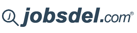 jobsdel